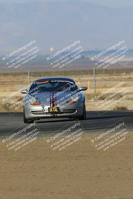 media/Nov-05-2022-PCA San Diego (Sat) [[b8380ef794]]/Yellow Group/Session 1 (Star Mazda)/